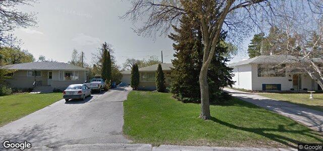 Larawan ng 270 Doran Bay sa Winnipeg, Manitoba