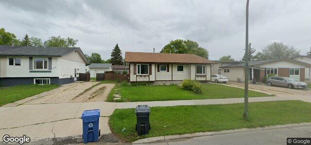 Larawan ng 273 Fairlane Avenue sa Winnipeg, Manitoba
