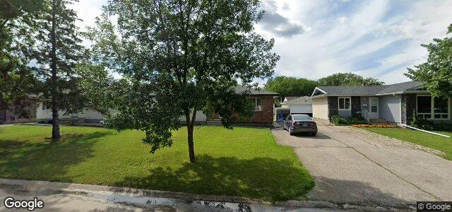 Larawan ng 273 Lake Ridge Road sa Winnipeg, Manitoba