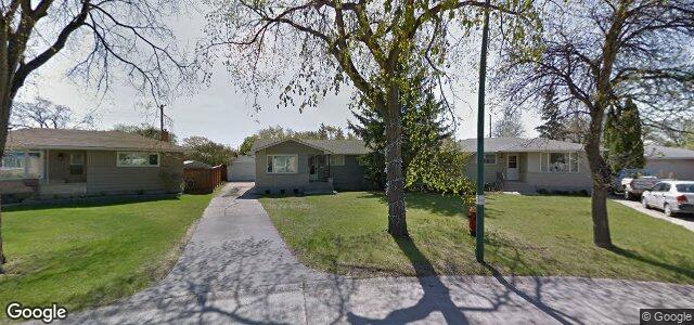 Larawan ng 274 Doran Bay sa Winnipeg, Manitoba