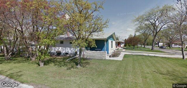 275 Doran Bay（加拿大曼尼托巴省温尼伯市）房屋照片