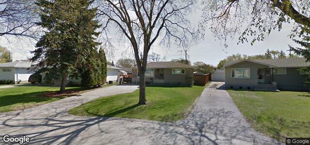 Larawan ng 276 Doran Bay sa Winnipeg, Manitoba