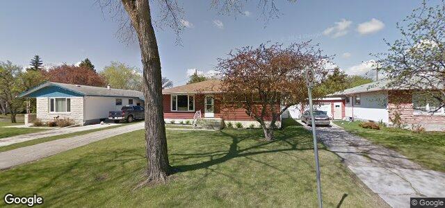 Larawan ng 277 Doran Bay sa Winnipeg, Manitoba