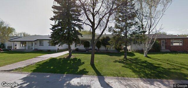 Larawan ng 277 Lake Ridge Road sa Winnipeg, Manitoba