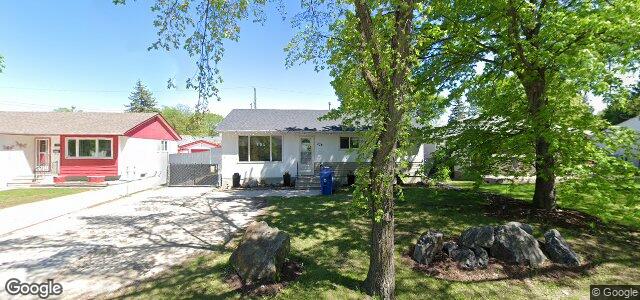 Larawan ng 277 Morgan Crescent sa Winnipeg, Manitoba
