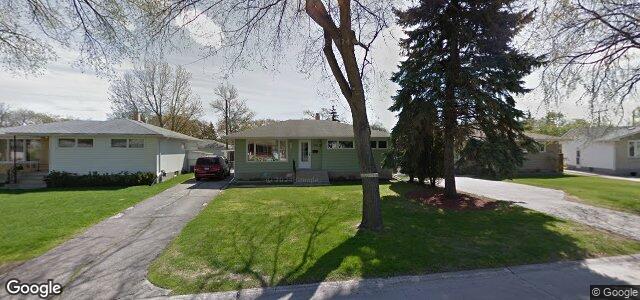 Larawan ng 278 Doran Bay sa Winnipeg, Manitoba