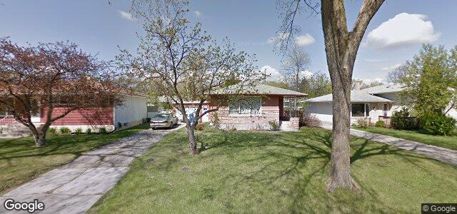 Larawan ng 279 Doran Bay sa Winnipeg, Manitoba