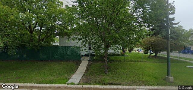 Larawan ng 279 Fairlane Avenue sa Winnipeg, Manitoba