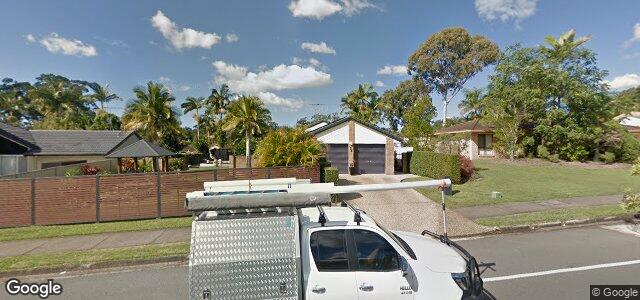 Larawan ng 28 Deloraine Drive sa Winnipeg, Manitoba