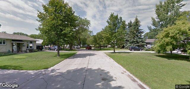 Larawan ng 28 Inch Bay sa Winnipeg, Manitoba