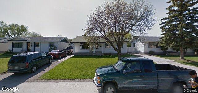 Larawan ng 281 Lake Ridge Road sa Winnipeg, Manitoba