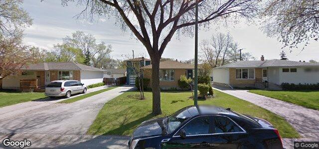 Larawan ng 282 Doran Bay sa Winnipeg, Manitoba