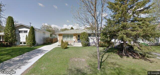 Larawan ng 283 Doran Bay sa Winnipeg, Manitoba