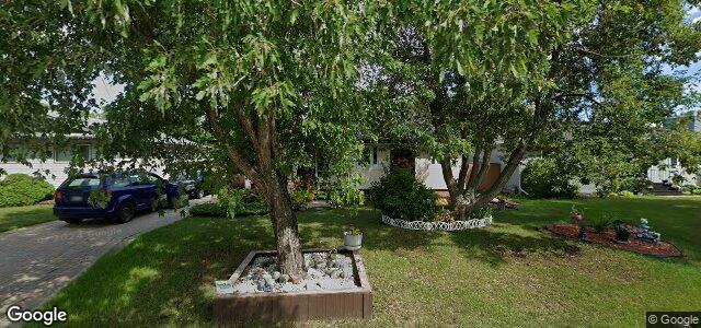 Larawan ng 284 Lake Ridge Road sa Winnipeg, Manitoba