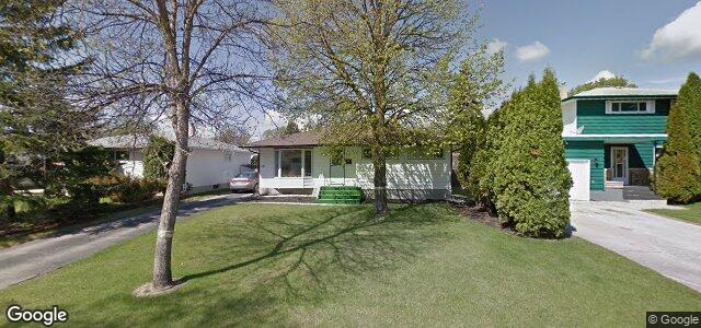 Larawan ng 285 Doran Bay sa Winnipeg, Manitoba