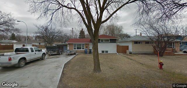 Larawan ng 286 Doran Bay sa Winnipeg, Manitoba