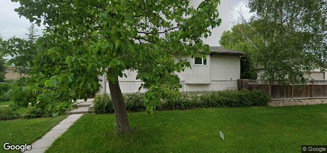 Larawan ng 287 Fairlane Avenue sa Winnipeg, Manitoba