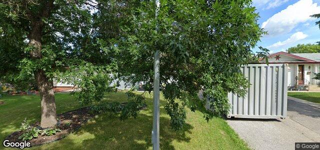 288 Lake Ridge Road ਦੀ ਫੋਟੋ, ਵਿਨੀਪਿਗ, ਮੈਨੀਟੋਬਾ