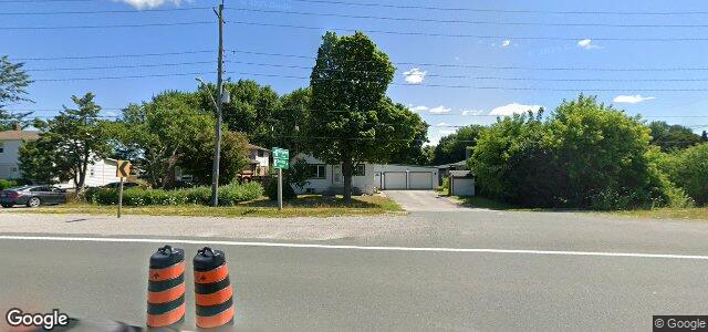 Larawan ng 29 Lake Ridge Road sa Winnipeg, Manitoba