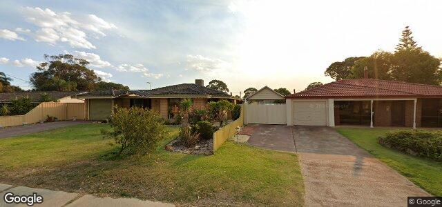 Larawan ng 29 South Lake Drive sa Winnipeg, Manitoba