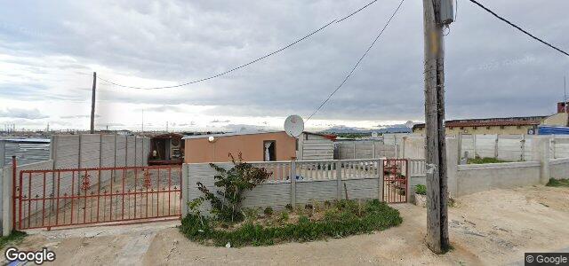 Larawan ng 29 Topaz Road sa Winnipeg, Manitoba