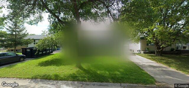 Larawan ng 293 Lake Ridge Road sa Winnipeg, Manitoba