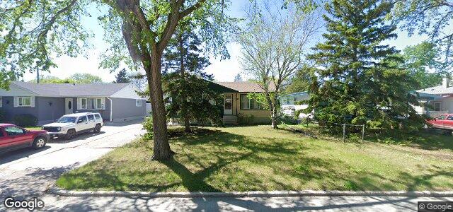 Larawan ng 294 Morgan Crescent sa Winnipeg, Manitoba