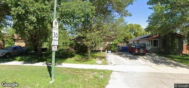 Larawan ng 295 Fairlane Avenue sa Winnipeg, Manitoba