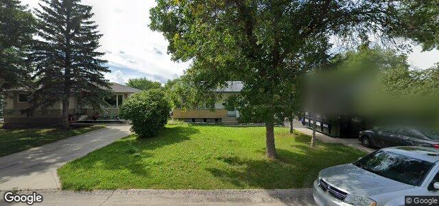 Larawan ng 297 Lake Ridge Road sa Winnipeg, Manitoba