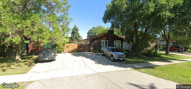 Larawan ng 299 Fairlane Avenue sa Winnipeg, Manitoba