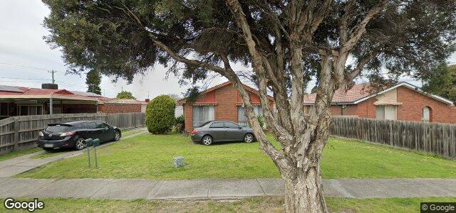 3 Bellavista Crescent ਦੀ ਫੋਟੋ, ਵਿਨੀਪਿਗ, ਮੈਨੀਟੋਬਾ