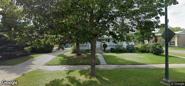 Larawan ng 3 Kay Crescent sa Winnipeg, Manitoba