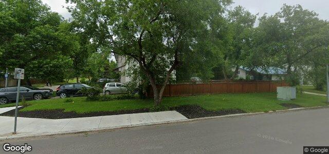 Larawan ng 3 Lake Ridge Road sa Winnipeg, Manitoba