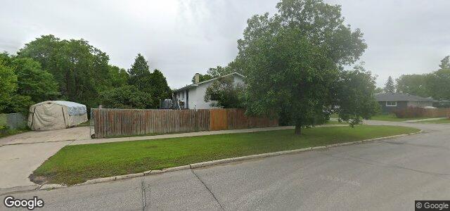 Larawan ng 3 Moccasin Bay sa Winnipeg, Manitoba