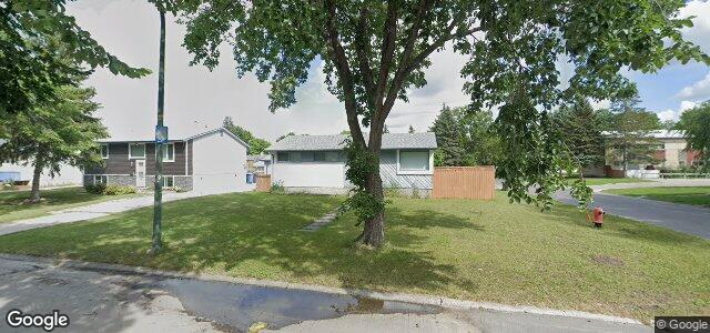 Photo of 3 Nemy Crescent in Winnipeg, Manitoba