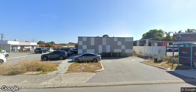 Larawan ng 3 South Lake Drive sa Winnipeg, Manitoba