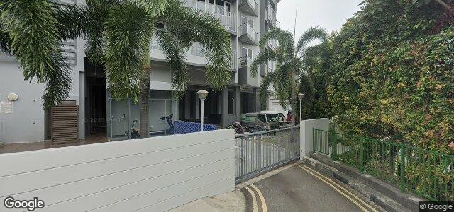 Larawan ng 3 Topaz Road sa Winnipeg, Manitoba