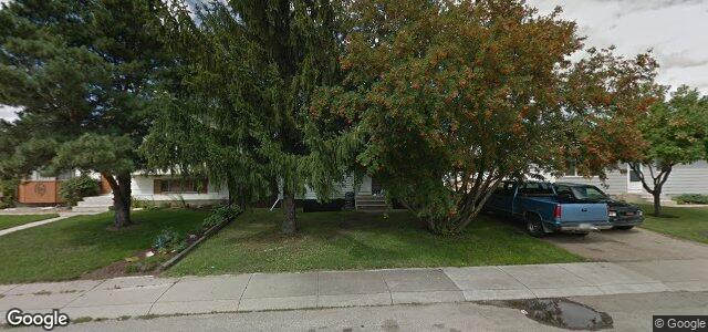 Larawan ng 30 Galbraith Crescent sa Winnipeg, Manitoba