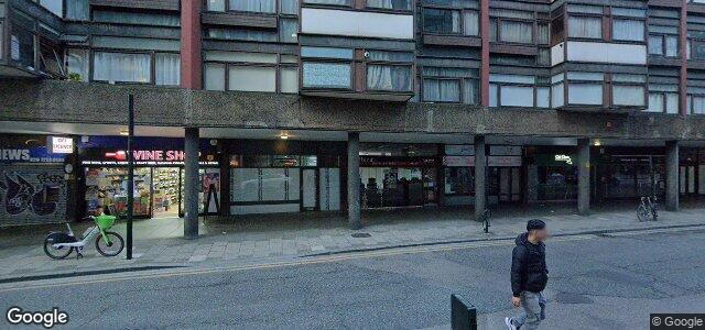 Photo of 30 Goswell Road in Winnipeg, Manitoba