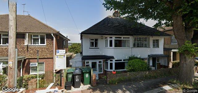 Larawan ng 30 Inwood Crescent sa Winnipeg, Manitoba