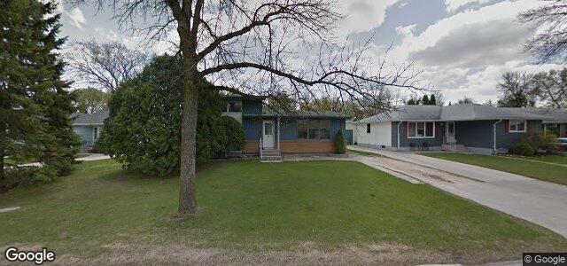 Larawan ng 30 Moccasin Bay sa Winnipeg, Manitoba