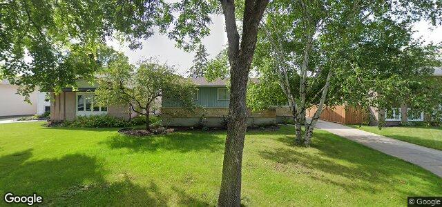 Larawan ng 30 Nemy Crescent sa Winnipeg, Manitoba