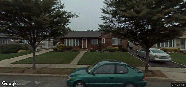 Larawan ng 30 Normandy Drive sa Winnipeg, Manitoba