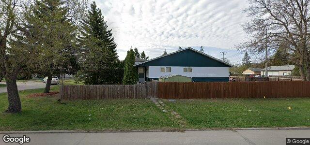 Larawan ng 308 Hillary Bay sa Winnipeg, Manitoba