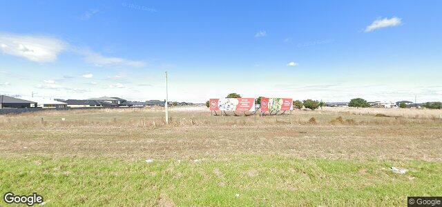 Larawan ng 31 Bellavista Crescent sa Winnipeg, Manitoba