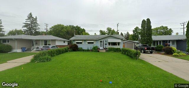 Larawan ng 31 Gerrond Bay sa Winnipeg, Manitoba