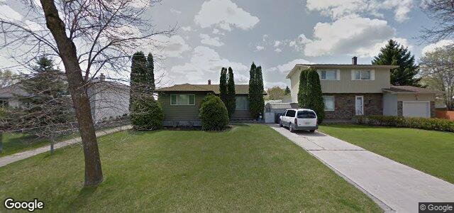 Larawan ng 31 Makinak Bay sa Winnipeg, Manitoba