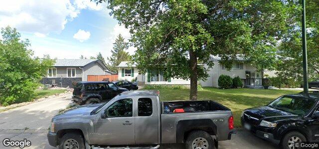 Larawan ng 31 Nemy Crescent sa Winnipeg, Manitoba