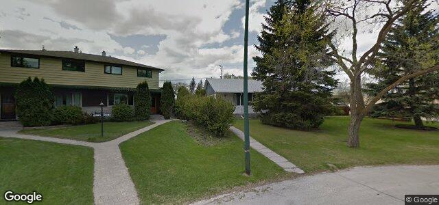 Larawan ng 310 Hillary Bay sa Winnipeg, Manitoba