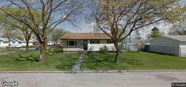Larawan ng 312 Highcliff Bay sa Winnipeg, Manitoba